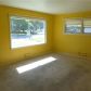 3371 S 75th St, Milwaukee, WI 53219 ID:13090254