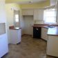 3371 S 75th St, Milwaukee, WI 53219 ID:13090255