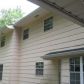 1813 Colonial Shores Dr, Hixson, TN 37343 ID:13106037