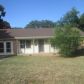 215 Steven Dr, Little Rock, AR 72205 ID:13113241