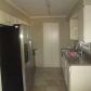 215 Steven Dr, Little Rock, AR 72205 ID:13113242