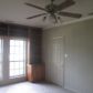 215 Steven Dr, Little Rock, AR 72205 ID:13113245