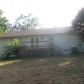 215 Steven Dr, Little Rock, AR 72205 ID:13113247