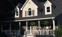 209 Eagle Ridge Lane Canton, GA 30114