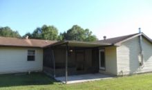 41 Boozer Dr Jacksonville, AL 36265