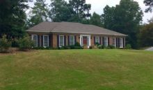 2010 Crescent Ridge Cumming, GA 30041