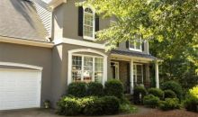 3004 Ashbury Court Woodstock, GA 30189
