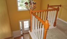 3250 Moorstead Way Cumming, GA 30041