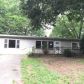 5222 N Garfield Ave, Kansas City, MO 64118 ID:13103588