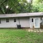 5222 N Garfield Ave, Kansas City, MO 64118 ID:13103590