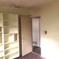 5222 N Garfield Ave, Kansas City, MO 64118 ID:13103593