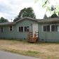 4334 Dyes Inlet Rd NW, Bremerton, WA 98312 ID:13119264