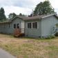 4334 Dyes Inlet Rd NW, Bremerton, WA 98312 ID:13119268
