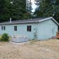 4334 Dyes Inlet Rd NW, Bremerton, WA 98312 ID:13119273