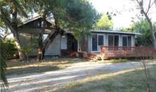 111 Morgan Dr Mathis, TX 78368