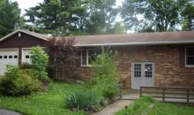 19 Hickory Ln White Heath, IL 61884