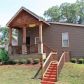 245 South Avenue Se, Atlanta, GA 30315 ID:13089422