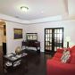 245 South Avenue Se, Atlanta, GA 30315 ID:13089424