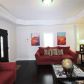 245 South Avenue Se, Atlanta, GA 30315 ID:13089426