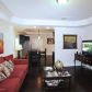 245 South Avenue Se, Atlanta, GA 30315 ID:13089427