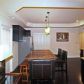 245 South Avenue Se, Atlanta, GA 30315 ID:13089428