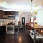 245 South Avenue Se, Atlanta, GA 30315 ID:13089429