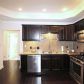 245 South Avenue Se, Atlanta, GA 30315 ID:13089430