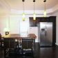 245 South Avenue Se, Atlanta, GA 30315 ID:13089431