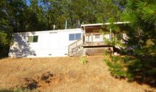 16731 River Ranch Rd Grass Valley, CA 95949