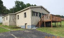 6226 A Old Route 11 Dublin, VA 24084