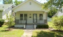 748 N 23rd St Paducah, KY 42001