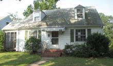 3408 Wellington St Richmond, VA 23222