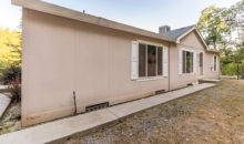 7031 Howards Crossing Rd Placerville, CA 95667