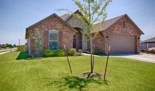 200 Sw 145th St Oklahoma City, OK 73170