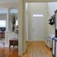 59 Virginia Ridge, Dallas, GA 30132 ID:13087299