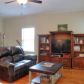 59 Virginia Ridge, Dallas, GA 30132 ID:13087302