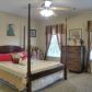 59 Virginia Ridge, Dallas, GA 30132 ID:13087307