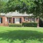 270 Lawrenceville Street, Mcdonough, GA 30253 ID:13089732