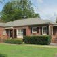 270 Lawrenceville Street, Mcdonough, GA 30253 ID:13089733