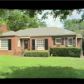 270 Lawrenceville Street, Mcdonough, GA 30253 ID:13089734
