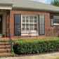 270 Lawrenceville Street, Mcdonough, GA 30253 ID:13089735