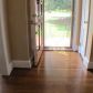 270 Lawrenceville Street, Mcdonough, GA 30253 ID:13089736