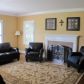 270 Lawrenceville Street, Mcdonough, GA 30253 ID:13089737