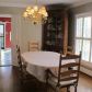 270 Lawrenceville Street, Mcdonough, GA 30253 ID:13089739