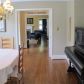 270 Lawrenceville Street, Mcdonough, GA 30253 ID:13089740