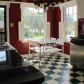 270 Lawrenceville Street, Mcdonough, GA 30253 ID:13089741