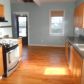 1802 W Cameron St, Tulsa, OK 74147 ID:13130918