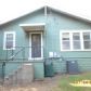 1802 W Cameron St, Tulsa, OK 74147 ID:13130923