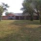 21747 Sam Houston Blvd, Rio Hondo, TX 78583 ID:13142240