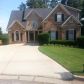 1152 Cayuga Court, Dacula, GA 30019 ID:13089742